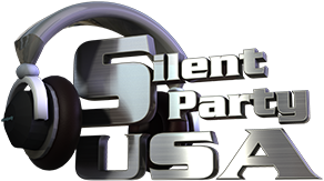 Silent Party USA
